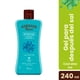 thumbnail image 1 of Gel after sun Hawaiian Tropic cool aloe ice, 240 ml, 1 of 4