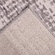 thumbnail image 3 of Alfombra Millie 160x230 40914-60, 3 of 4
