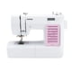 thumbnail image 1 of Máquina de Coser Computarizada 70 Puntadas SH7700 Blanco, 1 of 5