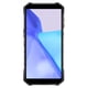 thumbnail image 5 of Armor X9 Pro - Resistente Android 11 4GB+64GB DualSim, 5 of 7