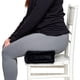thumbnail image 5 of Innovaciones ergonómicas de la almohada BBL después de la cirugía para sentarse, 5 of 9
