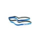 thumbnail image 1 of Power Bands Banda Elástica de Resistencia Gym Latex 2,08 mts x 3,2 cm x 4.5 mm, 1 of 3