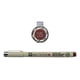 thumbnail image 1 of Marcador Pigma Micron Sakura 0.5mm, 1 of 2