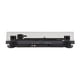 thumbnail image 3 of Tornamesa Bluetooth Belt Drive Teac TN-180BT, 3 of 3