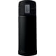 thumbnail image 1 of Taza de acero inoxidable Zojirushi, 16 oz, azul ahumado, 1 of 5