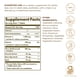 thumbnail image 2 of Suplemento Ester C Plus De 1000 Mg De Vitamina C 180 Comprimidos, 2 of 3