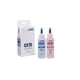 thumbnail image 1 of Adhesivo epóxico WEST SYSTEM 865-4 G/5 Five Minute 240 ml, 1 of 1