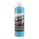thumbnail image 1 of Pintura Createx Transparent Maui Blue 237 ml para aerógrafo, 1 of 1