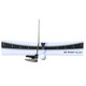 thumbnail image 1 of Entrenador de Putt BE RIGHT GOLF 61 cm Portátil, 1 of 7