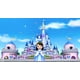 thumbnail image 3 of Disney Magical World 2 Enchanted Edition Nintendo Switch azul, 3 of 6