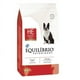 thumbnail image 1 of Veterinary Alimento Perros Problemas Hepáticos 7.5 Kg, 1 of 2