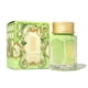 thumbnail image 1 of Tinta de Caligrafía Ferris Wheel Press 28 ml Verde, 1 of 8