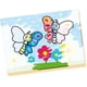 thumbnail image 2 of My First, Coloriando tarjetas de ANIMALES Con Agua, 2 of 3