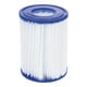 thumbnail image 5 of BESTWAY CONJUNTO PISCINA DESM.4.27MX2.50MX1M, 5 of 9