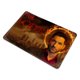 thumbnail image 3 of Cartel Metálico Decorativo Lucifer Desmarcar 30x40cm, 3 of 6
