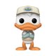 thumbnail image 1 of Figura Coleccionable Funko Pop Donald Duck Disney 82688, 1 of 3