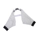 thumbnail image 5 of Perro Rodilleras Protector Pierna Muñequera Perros Pierna Auxiliar Fijo, 5 of 5
