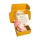 thumbnail image 5 of Pequeño Oso De Peluche, Mini Juguete De Peluche Para San Valentín, Cumpleaños, Escuela, Recompensa Rosa, 5 of 5