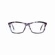 thumbnail image 1 of Lentes de Pantalla Buhu Donau Azul Filtro Azul, 1 of 6