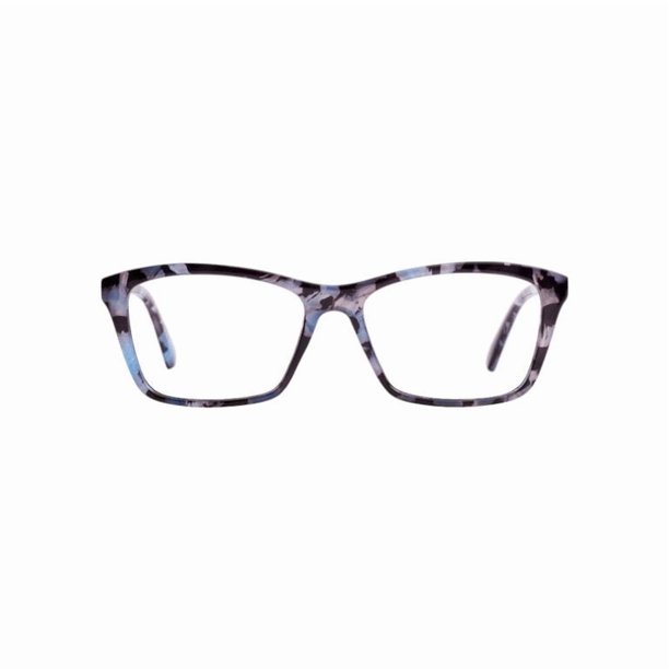 Lentes de Pantalla Buhu Donau Azul Filtro Azul