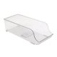 thumbnail image 3 of Organizador De Latas 10.8X14 Cm C0032-A20 Pet Transparente, 1 Un, 3 of 3