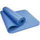 thumbnail image 1 of Mat de Yoga 10 mm, 1 of 2