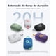 thumbnail image 5 of Parlante portatil Select 4 Go Soundcore Negro, 5 of 9