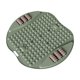 thumbnail image 5 of Almohadilla De Masaje Portátil Antideslizante Para Caminar, Ideal Para Escritorios De Oficina Y Fitness, Color Verde, 5 of 5