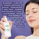 thumbnail image 5 of Spray facial reparador HOCl de Mario Badescu 59 mL, 5 of 9