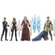 thumbnail image 1 of Figuras de acción STAR WARS The Black Series The Last Command, 1 of 8