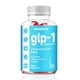 thumbnail image 1 of Suplemento de gomitas probióticas MOSAND GLP-1 con sabor a fresa, 1 of 3