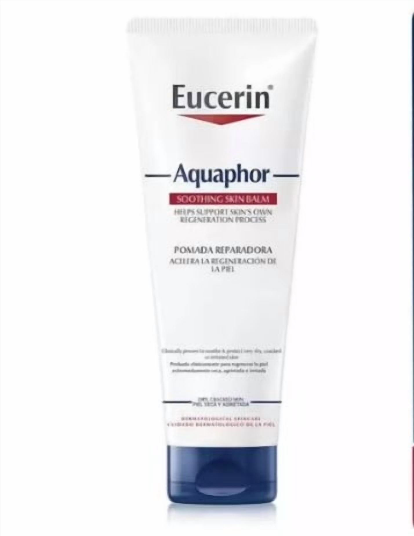 Protector Solar Eucerin Spray Transparente 200Ml