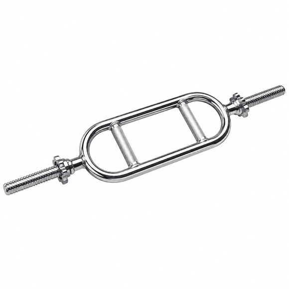 Barra Romana Preolimpica 80cm