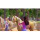 thumbnail image 5 of Videojuego Barbie Horse Trails para Xbox Series X y One, 5 of 5