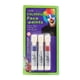 thumbnail image 1 of Set Maquillaje Pinta Carita Lavable 3u Hipoalergénico, 1 of 2