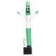 thumbnail image 1 of Tubo Inflable Para Saludar Con Soplador, Resistente, Multiusos, Para Personas De Todas Las Edades., 1 of 5