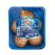 thumbnail image 1 of Champiñones Portobello Bandeja, 200 g, 1 of 2