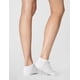 thumbnail image 5 of Calcetines Nike, acolchados, para entrenamiento diario, que no se muestran (6 pares), 5 of 5