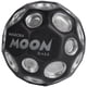 thumbnail image 1 of Bola hinchable Waboba Moon Ball sobre el lado oscuro de la luna, 65 mm, 1 of 5
