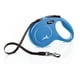 thumbnail image 2 of Correa Retráctil Para Perro Flexi Classic Talla S Max. 15kg azul, 2 of 7