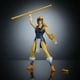 thumbnail image 2 of Figura de acción Masters of the Universe Origins Thundercats, 2 of 5