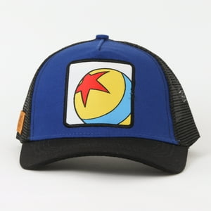 Jockey Niño Azul Pelota Pixar Disney