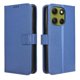 thumbnail image 2 of Funda Billetera para Motorola MOTO Razr 50 Ultra con Ranuras y Soporte Azul, 2 of 6
