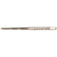 thumbnail image 1 of Grifo de repuesto Klein Tools 626-24 para triple grifo 625-24, 1 of 3