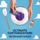 thumbnail image 2 of Kit de Slime Elmer's Giddy Up Toy Story 4 Piezas, 2 of 7