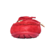 thumbnail image 3 of CHALADA mocasin - RED - Talla 38, 3 of 6