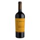 thumbnail image 1 of Vino Tinto Cabernet Sauvignon Gran Reserva 14° Botella, 750 ml, 1 of 2