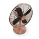 thumbnail image 3 of Ventilador TH-12CM Café, 3 of 7