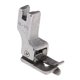 thumbnail image 5 of Prensatelas de compensación para máquinas de coser industriales nl-31s, 5 of 5