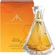 thumbnail image 3 of Perfume Kim Kardashian Honey 3.4 onzas 100 ml Eau de Parfum EDP, 3 of 3